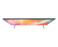 SAMSUNG UE75AU7192U UHD HDR DVB-T2 HEVC - 627725 - zdjęcie 4